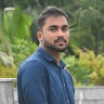 Shashidhar Mg