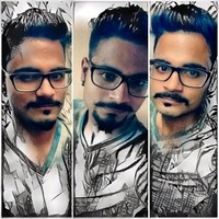 Ramesh Choudhary
