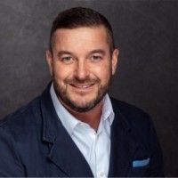Adam Chesters