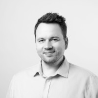 András Szilárd Papp