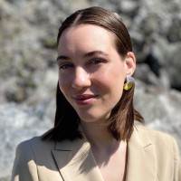 Marija Strazdaite-Balce