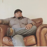 Jose Medellin