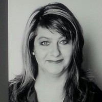 Chantal Conradie