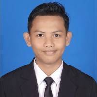 Mohammad Imron