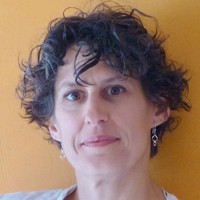 Stefani L.