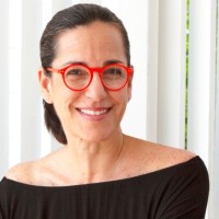 Alexandra De Yavorsky