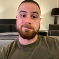 Sean Conkright