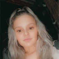Hayley Mayne