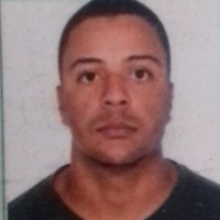 Fábio Evaristo