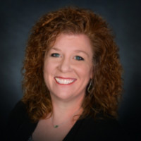Tracy Buttram