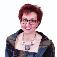 Miriam Van Duijnhoven - Greven