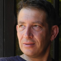 André Leiser