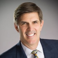 Joseph Kale