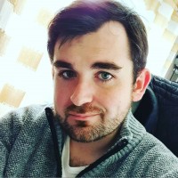 Mathieu R.