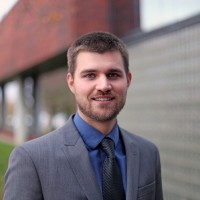 Jason Coleman, Cpa
