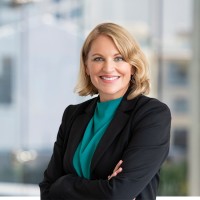 Kate Cruickshank