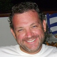 Constantijn Cranendonk