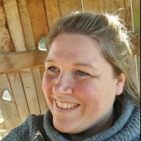 Monique Groen-Scholten