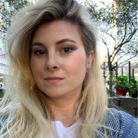 Gracja Filipkowska