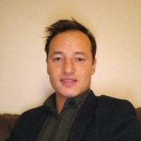 Sébastien Ngo