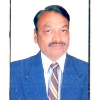 virendra trivedi