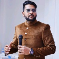 Abhishek Samaniya