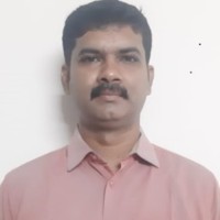 Senthil Athipan