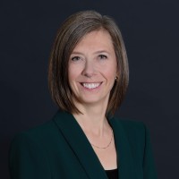Katrina Lemire