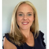 Kelly Hutchison