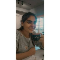 Avilasha Jadav