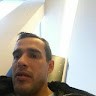 Paulo Gonçalves