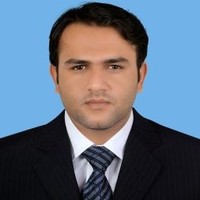 Zameer Hussain
