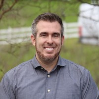 Brett Schneider
