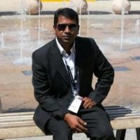 Vikram Yuvaraj