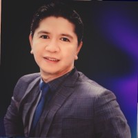 Jun Delfin
