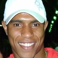 wellerson da silva conceição valerio