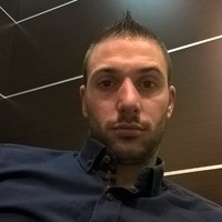 Marko Milutinovic