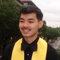 Gabriel Casanova