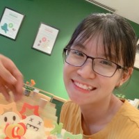 Thảo Ngân