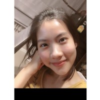 Yana P