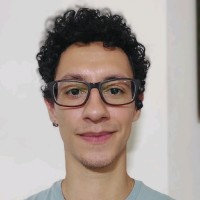 Gabriel Pereira De Paula