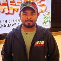 Kotteeswaran Kumaresan