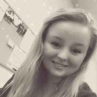 Briana Pletcher