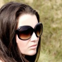 Victoria Parkers Lee