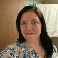 Kelly J. Richards