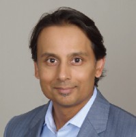 Sumit Sitole