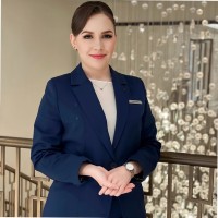 Tatyana Yermakova