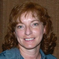 Lilli Byrnes