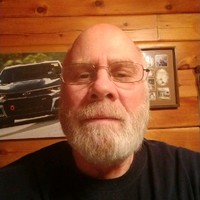 Mark Pointer