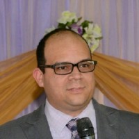 Jeomar Rodriguez